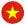 Logo týmu Vietnam