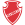 Logo týmu Vila Nova