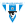 Logo týmu Vlašim