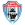 Logo týmu Vítkovice