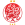 Logo týmu Wydad Casablanca