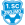 Logo týmu Znojmo