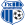 Logo týmu Ústí n. Labem