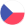 Logo týmu Česko 21