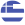 Logo týmu Řecko 21