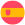 Logo týmu Španělsko 21