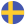 Logo týmu Švédsko 21