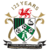 Logo týmu Aberystwyth Town