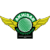 Logo týmu Akhisar Belediye Genclik Spor