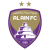 Logo týmu Al Ain