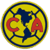 Logo týmu America