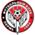 Logo týmu Amkar Perm