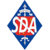 Logo týmu Amorebieta