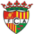Logo týmu Andorra CF