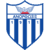 Logo týmu Anorthosis Famagusta