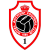 Logo týmu Antwerp