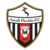 Logo týmu Ascoli