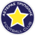 Logo týmu Asteras Tripolis