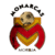 Logo týmu Atl. Morelia