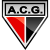 Logo týmu Atletico Goianiense