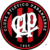 Logo týmu Atlético Paranaense