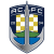 Logo týmu Auckland City