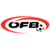 Logo týmu Rakousko
