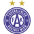 Logo týmu Austria Wien