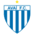Logo týmu Avai Florianopolis