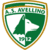 Logo týmu Avellino
