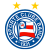 Logo týmu Bahia