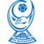 Logo týmu Banants Yerevan