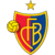 Logo týmu Basel FC