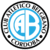 Logo týmu Belgrano