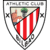 Logo týmu Bilbao