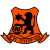 Logo týmu Bnei Yehuda
