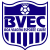 Logo týmu Boa Viagem EC