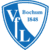 Logo týmu Bochum