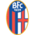 Logo týmu Bologna