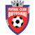 Logo týmu Botosani SA