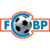 Logo týmu Bourg