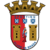 Logo týmu Braga