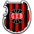 Logo týmu Brasil Pelotas