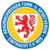 Logo týmu Braunschweig