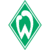 Logo týmu Bremen