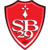 Logo týmu Brest