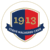 Logo týmu Caen