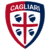 Logo týmu Cagliari