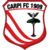Logo týmu Carpi