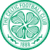 Logo týmu Celtic Glasgow